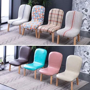 Modern Sandalye İskandinav Oturma Odası Sandalyeleri Yemek Sandalyeleri Yatak Odası sallanan sandalye Şezlong Yatak Odası Sandalye Mobilya tasarım sandalye