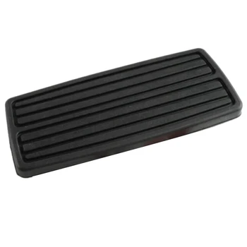 honda Civic için Fren pedal pedi Kauçuk Kapak-A / T 84-00 (46545-SA5-980)