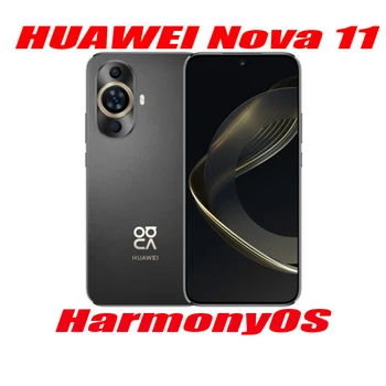 HUAWEİ Nova 11