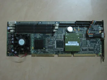 Tek kartlı bilgisayar (SBC) PCI946 / ECB-01 Tek kartlı bilgisayar