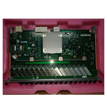 Orijinal EPFD 16-port EPON OLT Servis Kartı için MA5683T MA5608T MA5680T MA5600T MA5603T