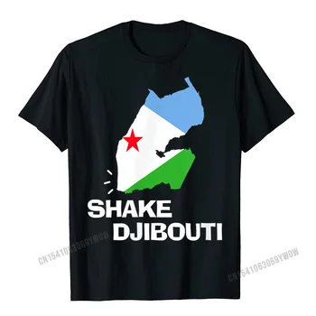 Cibuti Gömlek Komik Sallamak Cibuti Tshirt T-Shirt Erkekler Baskın Tasarım Gömlek Tops Harajuku Pamuk T Shirt Rahat