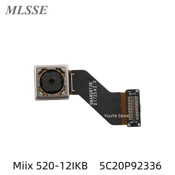 Yeni Orijinal Lenovo Miix 520-12IKB Milyon Piksel Kamera 6BA808T2B 5C20P92336 %100 % Test Edilmiş Hızlı Gemi