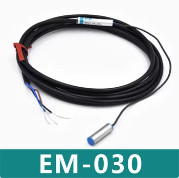 EM-030 EM-050 EM-038 EM-054 EM-080 EM-005 EM-014 EM-010 EM-080P Yeni orijinal yakınlık değiştirme sensörü