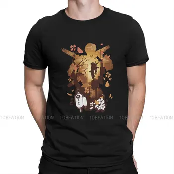 Valkyrie Tarzı TShirt Apex Legends En Kaliteli Yeni Tasarım Hediye Elbise T Shirt Şeyler Sıcak Satış