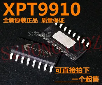 20 ADET 50 ADET XPT9910 ESOP16 SOP, XPT9910 durduruldu, XPT9911 değiştirir XPT9910