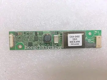 Orijinal LCD invertör CXA-0492 PCU-P289