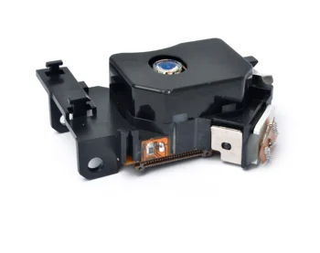 SONY HCD-RV800D CD DVD Oynatıcı Yedek Parça Lazer Lens Lasereinheit ASSY Ünitesi HCDRV800D Optik Pikap Blok Optique