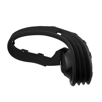 VR Headset Cover Helmet Protective Case For psvr2 cover VR Accessories for PS Виртуальная реальность 2