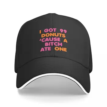 donuts dunkin beyzbol şapkası Cosplay Lüks Erkek Şapka baret Yeni Şapka Şapka Bayanlar Erkek