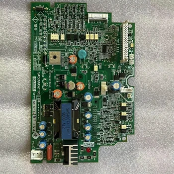 G1-PP-5.5-7.5-11KW-4 frekans dönüştürücü MEGA ana elektrik panosu sürücü kartı SA539962-01