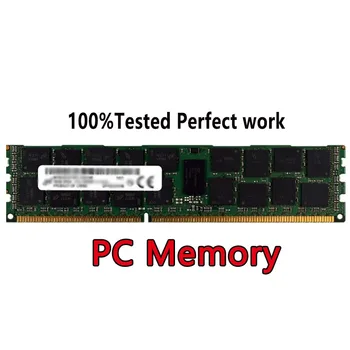 PC Bellek DDR4 Modülü HMAA4GS6AJR8N-XNN0 SODIMM 32 GB 2RX8 PC4-3200AA RECC 3200 Mbps SDP MP
