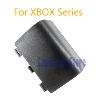 4 adet Yedek Xbox Serisi X S Denetleyici Konut Kapı Kapak Xbox Serisi XS Toptan