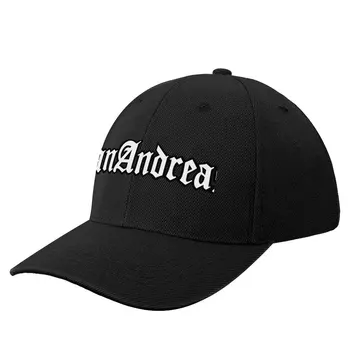 GTA San Andreas beyzbol şapkası Rugby plaj şapkası komik şapka Kadın Golf kıyafeti Erkek