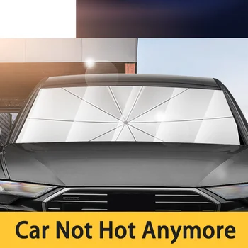 Volkswagen Gran Lavida için uygun güneşlik güneş koruma 13-14-15-16-17-18 araç ön camı güneşlik