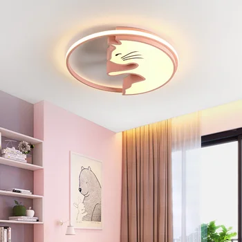 koridor aydınlatma armatürleri tavan modern tavan armatürleri metal tavan ışıkları ev için led ışıkları yemek odası cam tavan lambası