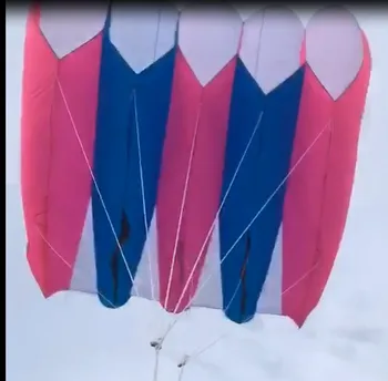 yeni uçurtma dev 3d uçurtmalar yetişkin şişme uçurtma windsack yırtılmaz naylon rüzgar göstergesi pilot uçurtma yetişkin uçurtmalar windsock