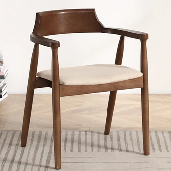 Tasarım Mutfak Accent Sandalye Oturma Odası Yetişkin Ofis Kat Eğlence Sandalyeler Yaratıcı Chaises Salon mutfak mobilyası DC037 GPFYH