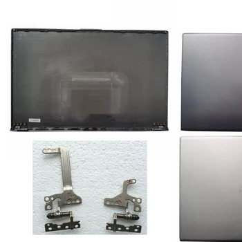 YENİ ASUS VivoBook 15X512 X512F A512 A512F F512 F512D V5000F Arka Kapak ÜST kılıf laptop LCD arka kapak
