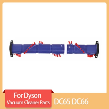 Ana Silindir Fırça Dyson DC65 DC66 Elektrikli Süpürge Süpürme Robotu Bar Fırça Rulo Yedek aksesuar yedek parçalar