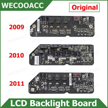 Orijinal LCD LED invertör panosu V267-701 V267-702 V267-707 iMac 21.5 İçin