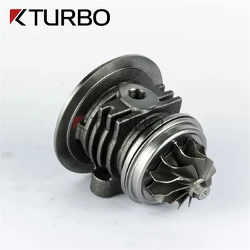 Turbo Şarj Kartuşu Iveco Daily İçin 2.5 L 115 HP 8140.47 471021 471021-0004 99431084 turbo kompresör işlemcisi Türbini