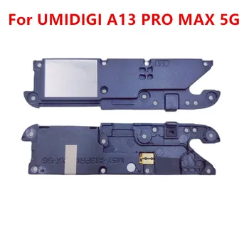 Için UMIDIGI A13 PRO MAX 5G 6.8 