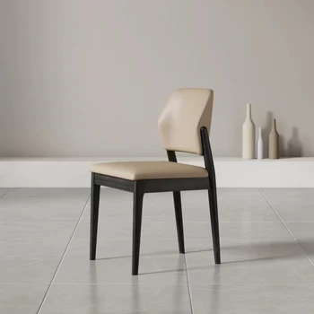 Mobil Mutfak yemek sandalyeleri Tasarım Relax Taşınabilir Yatak Odası Oyun Sandalyeleri Zarif Düğün Sillones Individuales dış mekan mobilyaları