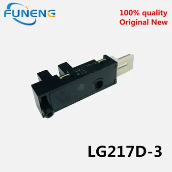 1 ADET LG217L - 3 LG217D-3 LG1. 5-3 Şanzıman tipi fotoelektrik sensör