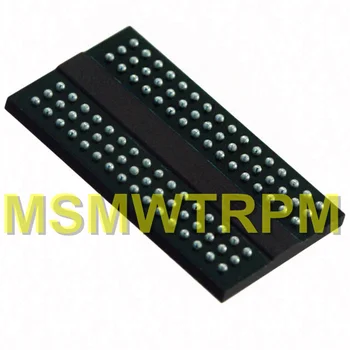 MT40A512M16LY-083: H D9VHT DDR4 8Gb FBGA96Ball Yeni Orijinal