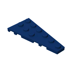 Yapı Taşları LEGO ile Uyumlu 54383 Teknik Destek MOC Aksesuarları parça düzeneği Seti Tuğla DIY
