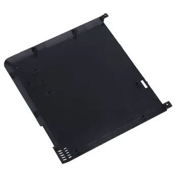 2021 Yeni Plastik Bellek HDD Alt Kapak Değiştirme Kılıf Cilt-HP EliteBook Folio 9470M 9480M
