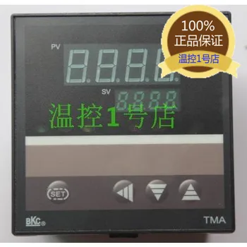 BKC Sıcaklık Kontrol Tablosu TMA / TMA-7432Z