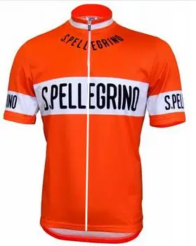 Yaz erkek e n e n e n e n e n e n e n e n e n e Altı 6 retro Morvelo Bisiklet Jersey Kısa Kollu Mtb Bisiklet Giyim Ropa Maillot Ciclismo Yarış Bisiklet Kıyafetleri