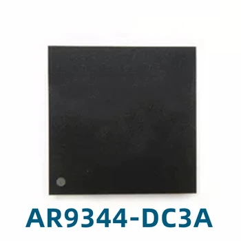 1 ADET AR9344-DC3A BGA RF IC Çip AR9344