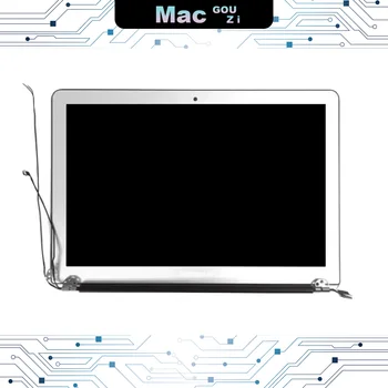 MACGOUZI Marka Yeni Apple Macbook Hava 13.3 ıçin