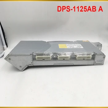 DPS-1125AB A HP Z820 Güç Kaynağı 623196-002 716646-001