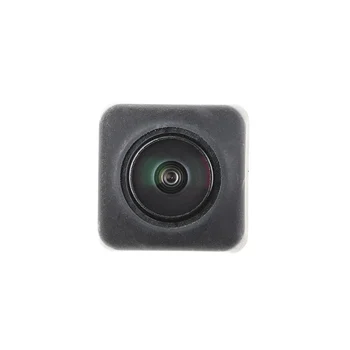 Araba Dikiz geri görüş kamerası Sedan 2016-2019 için 39530-TEA-A21 39530 ÇAY A21