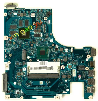 Laptop Anakart ACLU9 / ACLU0 NM-A311 Lenovo Ideapad G50-30 N3540 CPU 820M 1GB GPU FRU 5B20G91619 %100 % Test TAMAM
