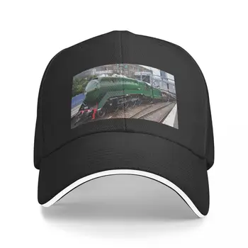 Buhar Miras Expo motor 3801 20221001 beyzbol şapkası Komik Şapka Cosplay Golf Şapka Adam Erkek Şapka Lüks Kadın