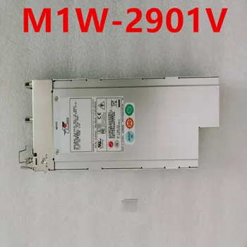 Yeni Orijinal Anahtarlama Güç Kaynağı EMACS 910W M1W-2901V