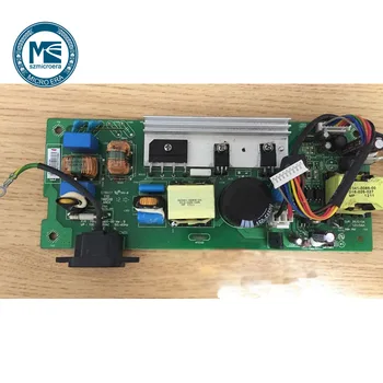 P9H47-8104 Projektör Aksesuarları için ana güç kaynağı kurulu Infocus IN112 / IN114 Optoma TX551 / TS551 / DS550 / DX550