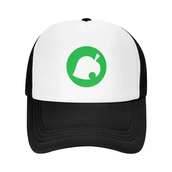 Nook Inc logo beyzbol şapkası moda plaj şapkası plaj şapkası Erkekler kadınlar İçin