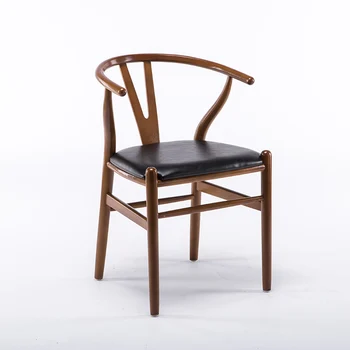 İskandinav Ofis yemek sandalyeleri Mobil Mutfak Lüks Oturma Odası Sandalyeleri Ergonomik Ahşap Muebles Para El Hogar Balkon Mobilyaları