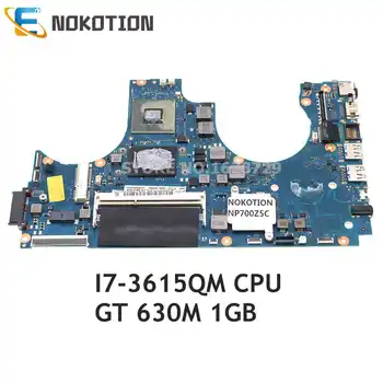 Kocoqin Laptop Anakart Dell Inspiron 15R N5010 anakart Cn-0N501P 0N501P Cn-0N501P Cn-0N501P Cn-0N501P CN-0N501P CN-0N501P CN-0N501P