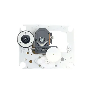 SESLİ not için CD 2.1 x 3.1 x Oynatıcı Blu-ray Oynatıcı Lazer Lens Lasereinheit Oynatıcı Lazer Lens Optik Pick-up Blok Optique