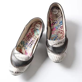 2022 Moda Çıplak Yeni Deri Eğlence Kadın Kök Ayakkabı Tasarım Ayakkabı