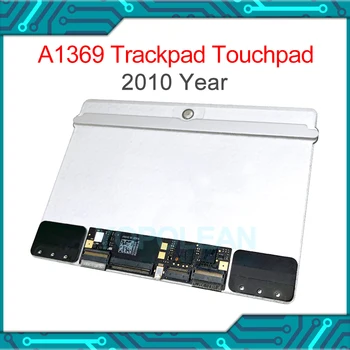 Orijinal Test Trackpad Macbook Air 13 İçin 