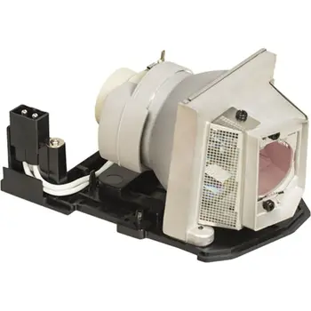 Orijinal Projektör Lambası projektör ampulü P-VIP / 230 / 0 8 E20. 8 Rıcoh PJ S2130 PJ WX2130 PJ X2130 Rıcoh 308883 / TİP 2