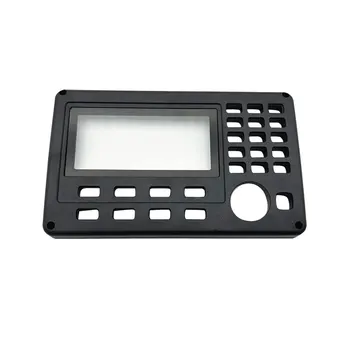 LCD klavye kılıf için En conTotal İstasyonu ES602G GTS1002